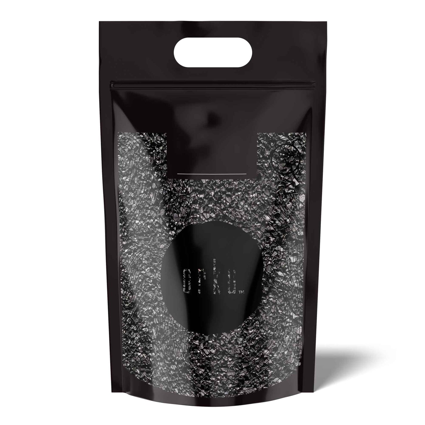 ORKU | 5Kg Granular Activated Carbon | Cradle Coast Pet & Aquarium
