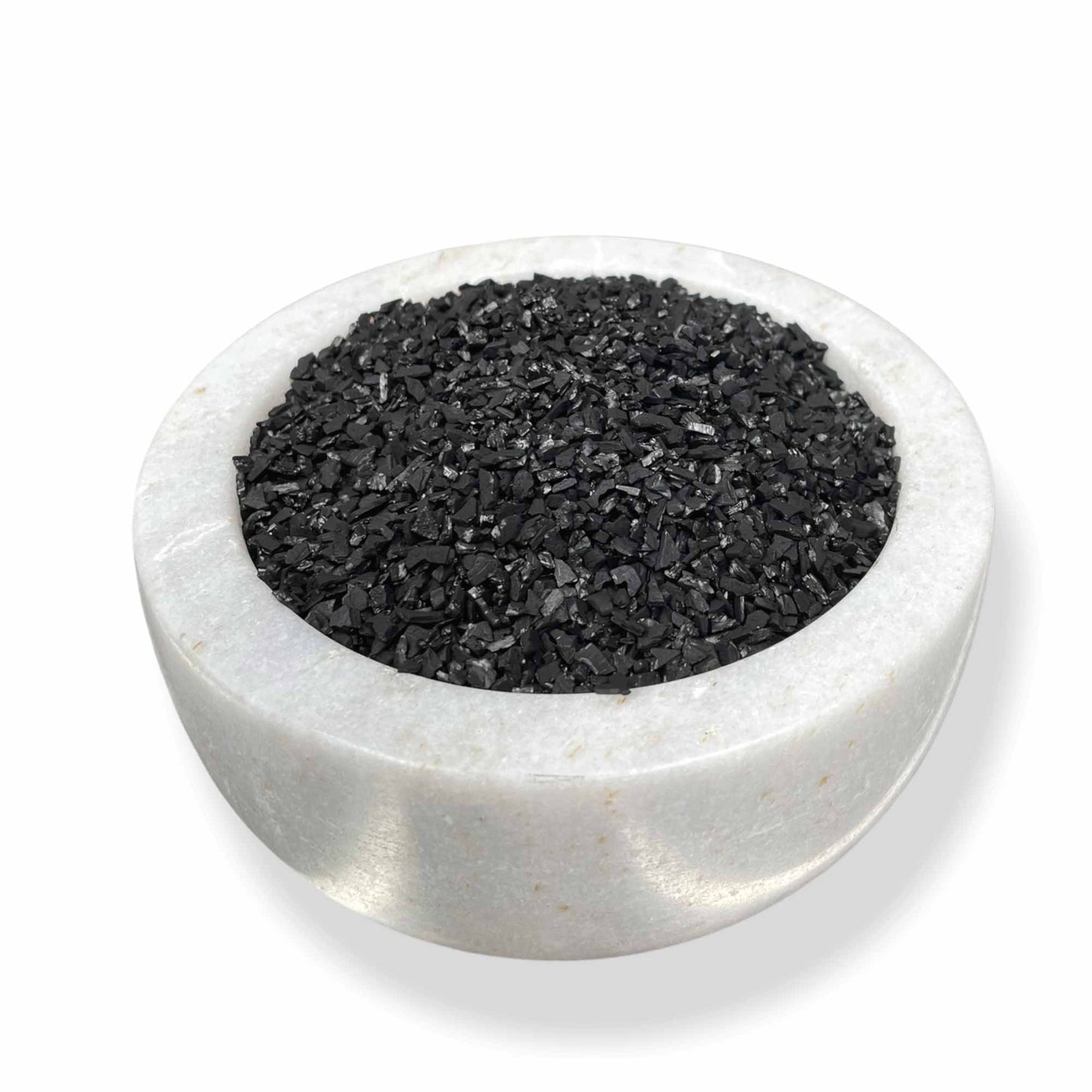 400g Granular Activated Carbon