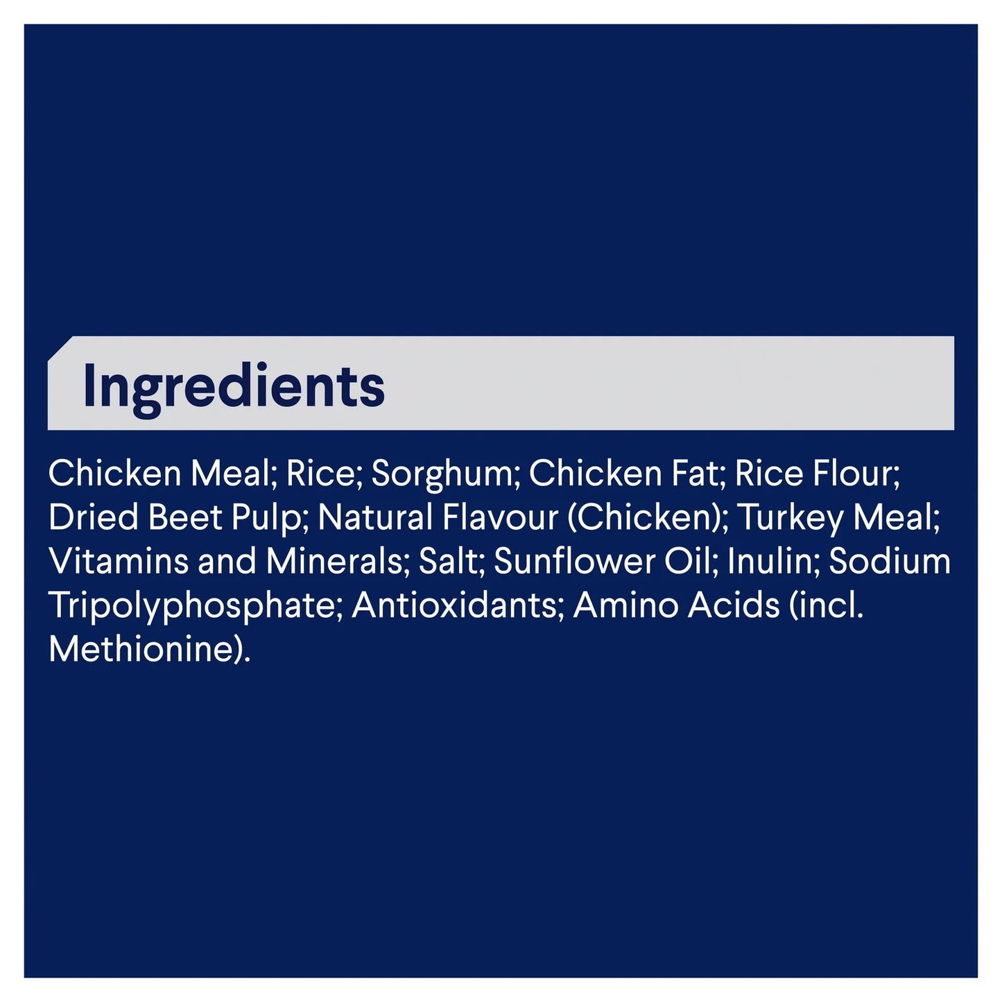 Advance|Adult Small Breed Chicken with Rice Dry Dog Food|Cradle Coast Pet & Aquarium