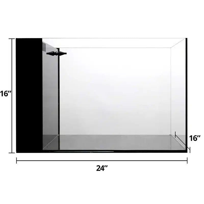 Waterbox|AIO 25 Peninsula|Cradle Coast Pet & Aquarium