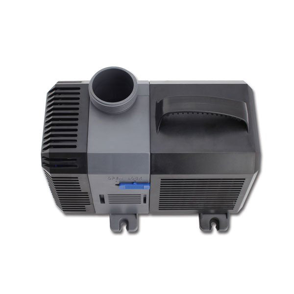 Amphibious | Amphibious 140W 16000L/H Submersible Water Pump | Cradle Coast Pet & Aquarium