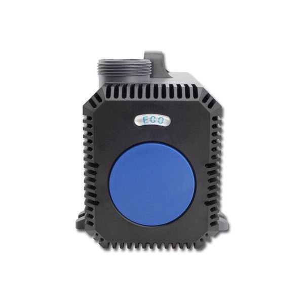 Amphibious | Amphibious 140W 16000L/H Submersible Water Pump | Cradle Coast Pet & Aquarium