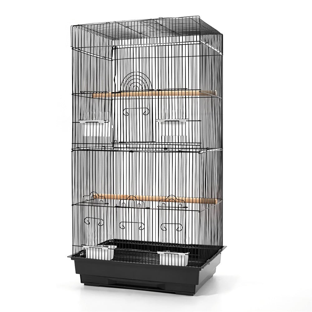 I.Pet|Bird Cage 88cm Large Aviary|Cradle Coast Pet & Aquarium