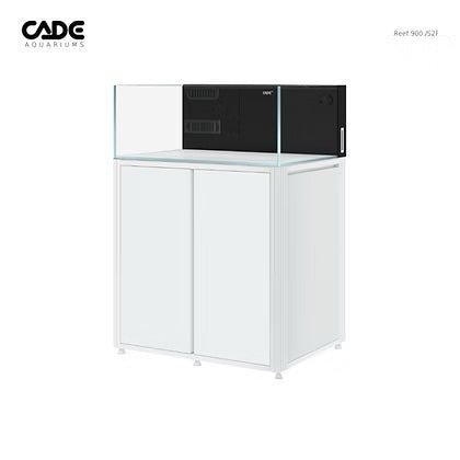 Cade Aquariums|Cade Pro Reef S2/F 900|Cradle Coast Pet & Aquarium