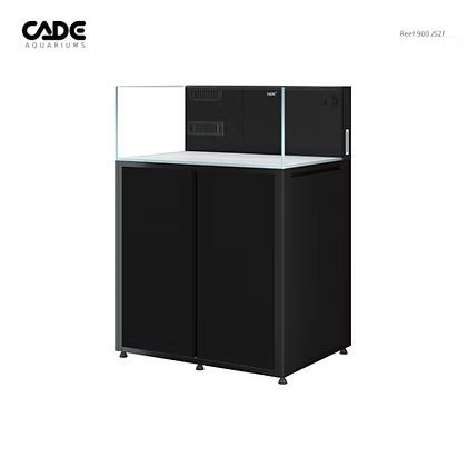 Cade Aquariums|Cade Pro Reef S2/F 900|Cradle Coast Pet & Aquarium