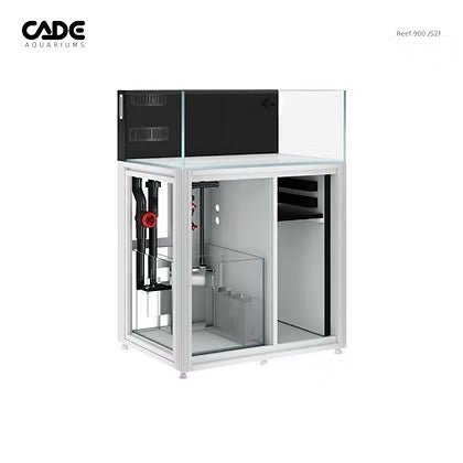 Cade Aquariums|Cade Pro Reef S2/F 900|Cradle Coast Pet & Aquarium