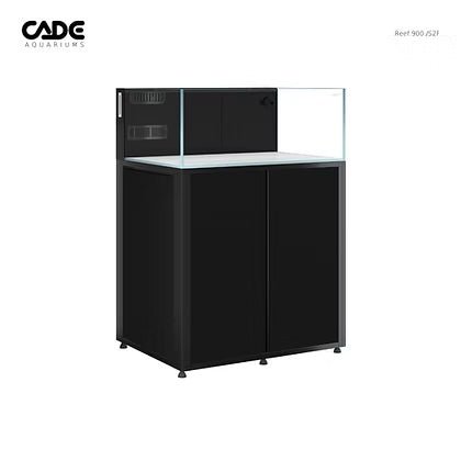 Cade Aquariums|Cade Pro Reef S2/F 900|Cradle Coast Pet & Aquarium