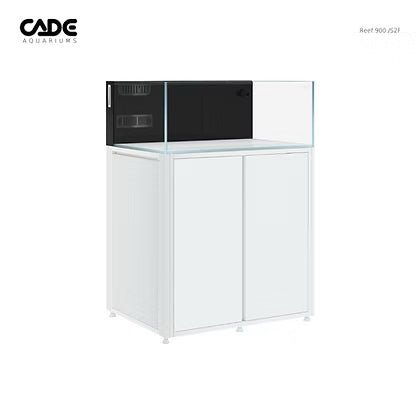 Cade Aquariums|Cade Pro Reef S2/F 900|Cradle Coast Pet & Aquarium