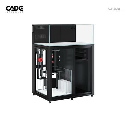 Cade Aquariums|Cade Pro Reef S2/F 900|Cradle Coast Pet & Aquarium