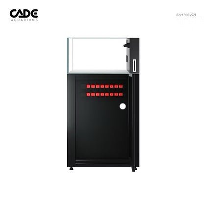 Cade Aquariums|Cade Pro Reef S2/F 900|Cradle Coast Pet & Aquarium