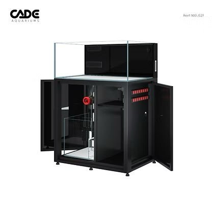 Cade Aquariums|Cade Pro Reef S2/F 900|Cradle Coast Pet & Aquarium