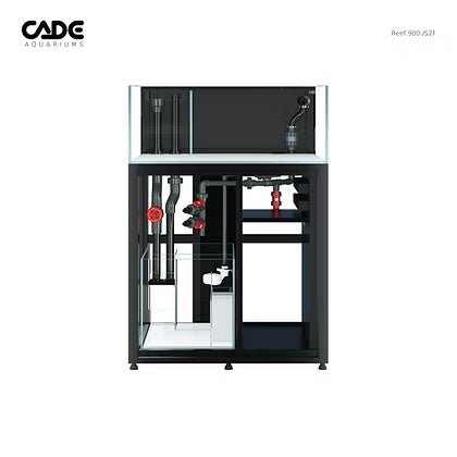 Cade Aquariums|Cade Pro Reef S2/F 900|Cradle Coast Pet & Aquarium