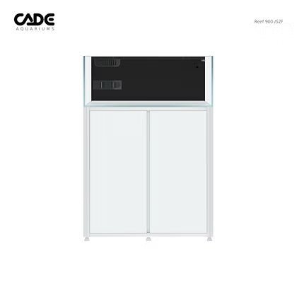Cade Aquariums|Cade Pro Reef S2/F 900|Cradle Coast Pet & Aquarium