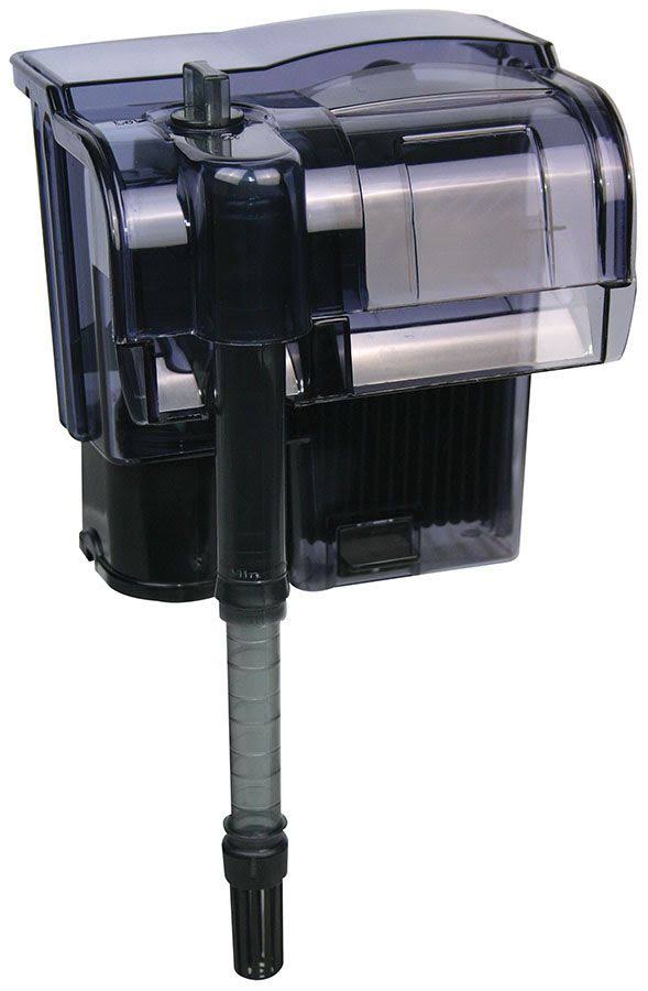 Aqua One|ClearView 300 Hang On Filter|Cradle Coast Pet & Aquarium