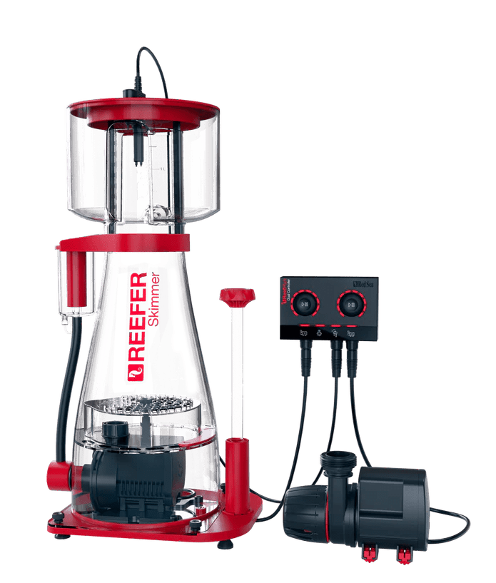 Red Sea|DC Pump Controller|Cradle Coast Pet & Aquarium