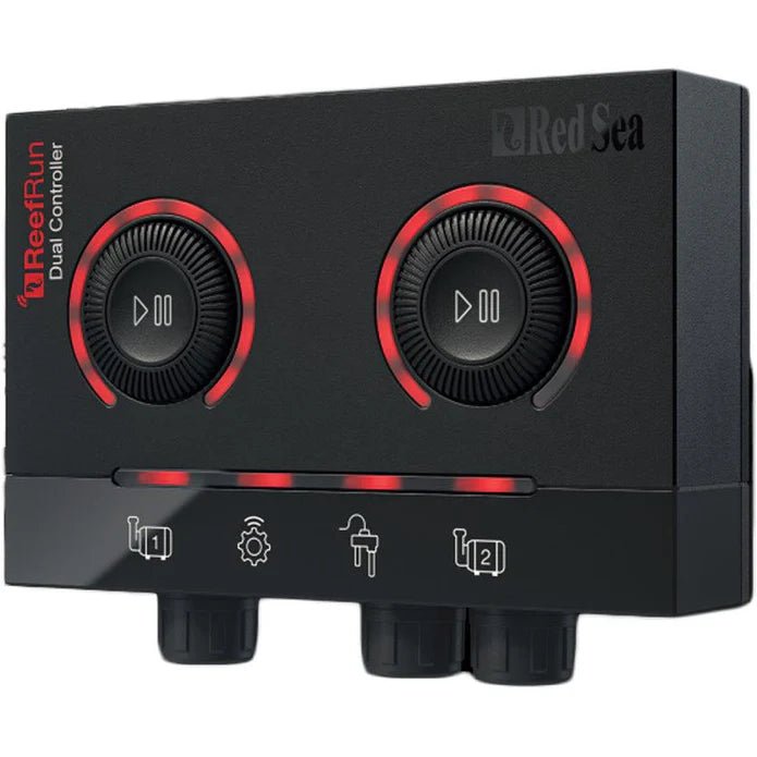 Red Sea|DC Pump Controller|Cradle Coast Pet & Aquarium