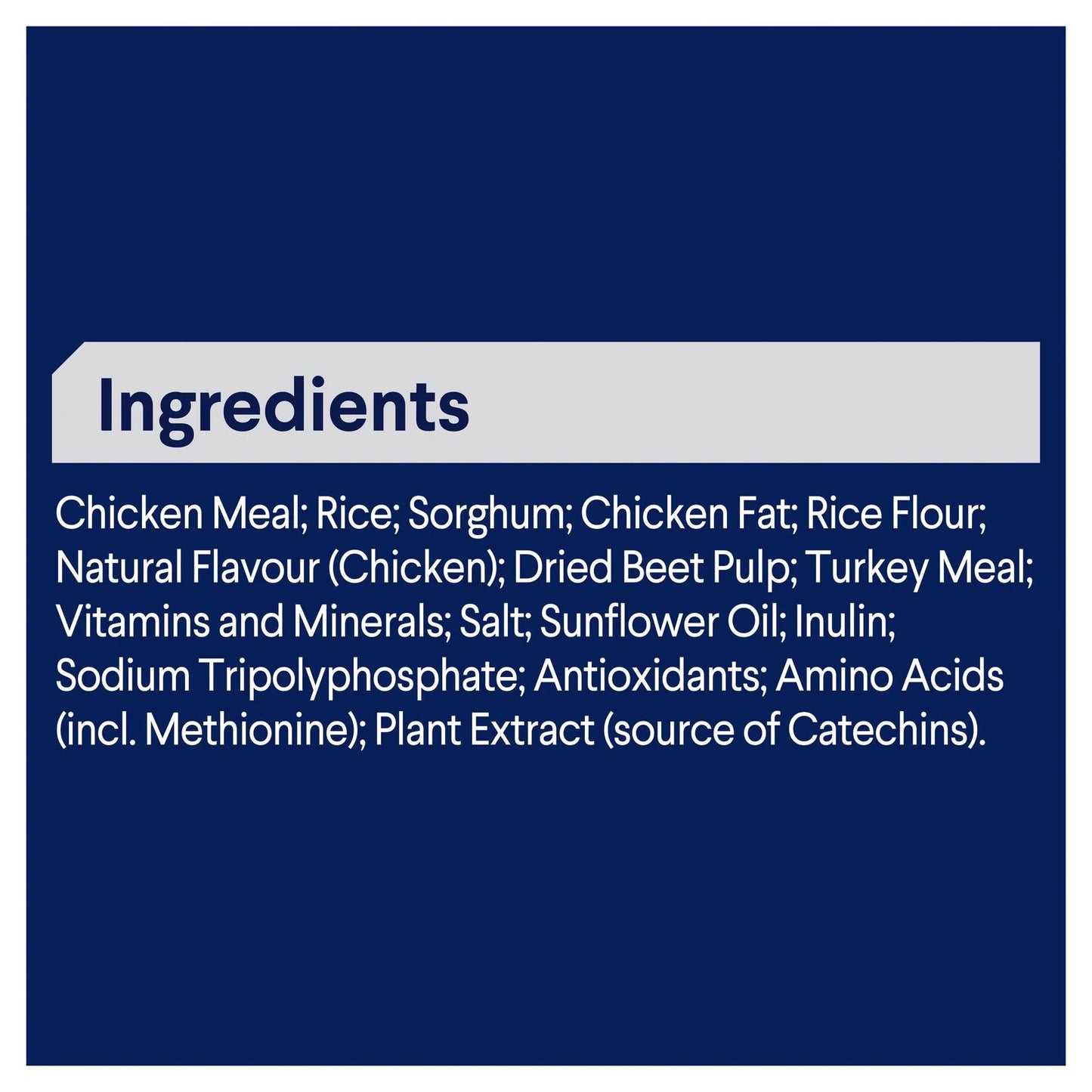 Advance|Dental Care Adult Medium Breed Chicken with Rice Dry Dog Food|Cradle Coast Pet & Aquarium