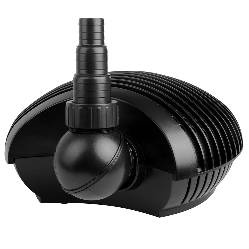 Giantz | Giantz Submersible Pump 10,000L/H | Cradle Coast Pet & Aquarium