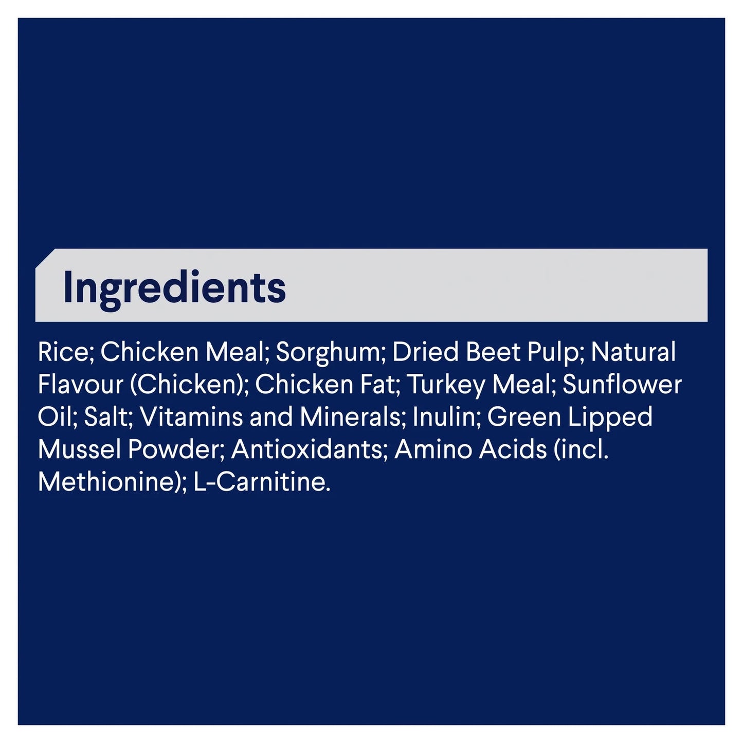 Advance|Healthy Weight Medium Breed Chicken with Rice Dry Dog Food|Cradle Coast Pet & Aquarium