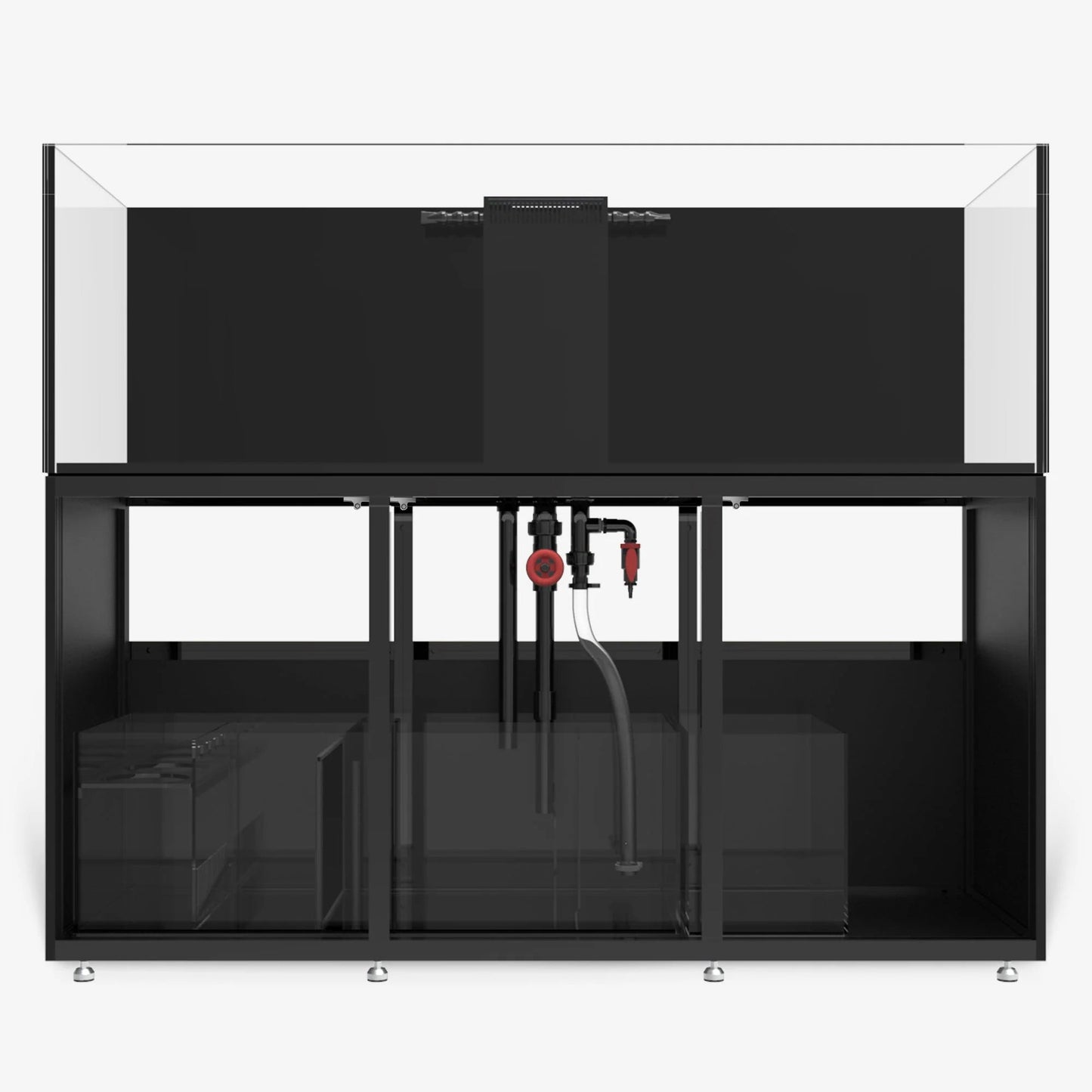 Waterbox|Infinia Reef 230.6 Set|Cradle Coast Pet & Aquarium