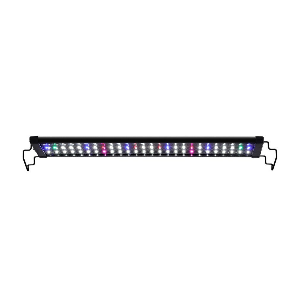 i.Pet | i.Pet 60cm Aquarium Light | Cradle Coast Pet & Aquarium