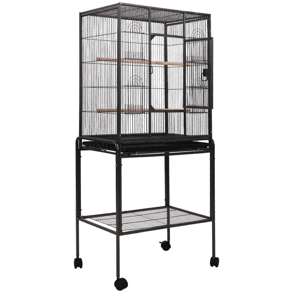 i.Pet | i.Pet Bird Cage 144cm Large Aviary | Cradle Coast Pet & Aquarium