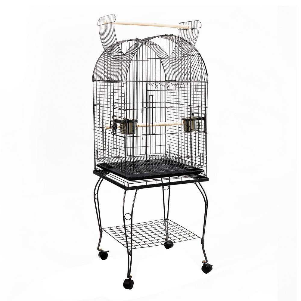 i.Pet | i.Pet Bird Cage 150cm Large Aviary | Cradle Coast Pet & Aquarium