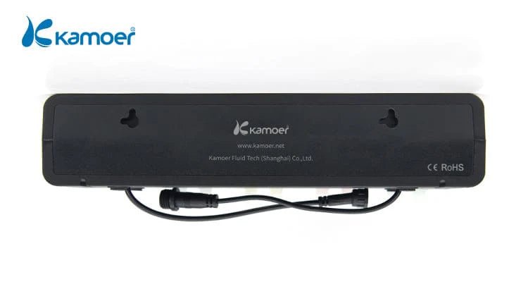 Kamoer|Kamoer X4 Pro Dosing Pump|Cradle Coast Pet & Aquarium