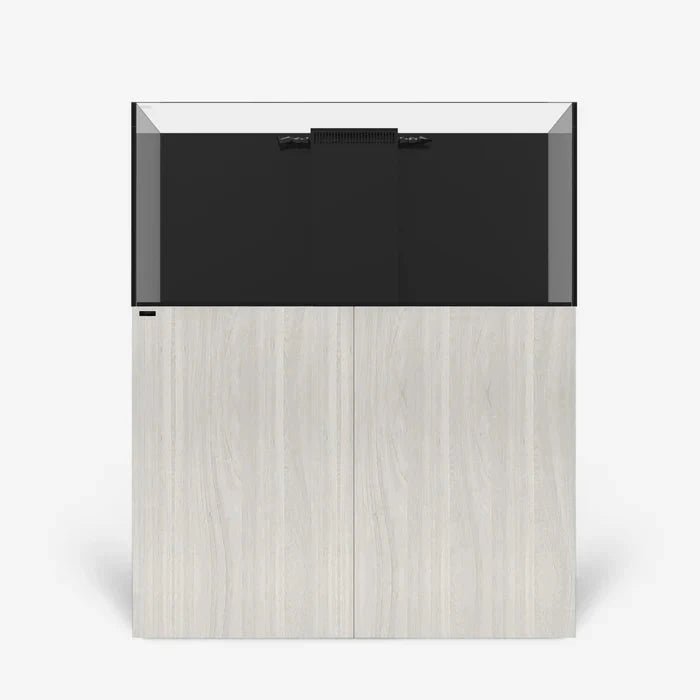 Waterbox|Marine X 110.4 Set|Cradle Coast Pet & Aquarium
