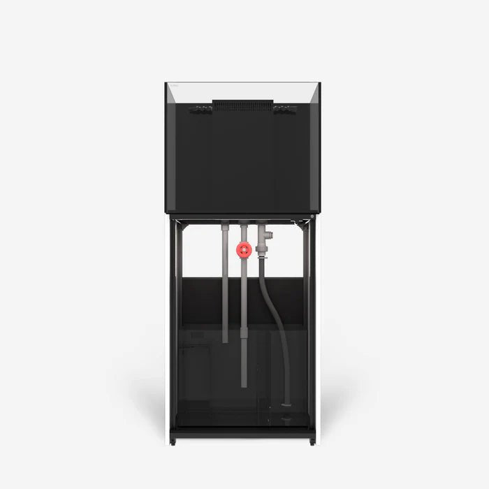 Waterbox|Marine X 60.2 Set|Cradle Coast Pet & Aquarium
