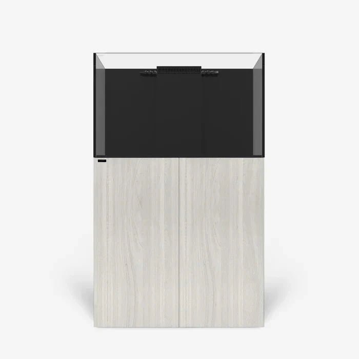 Waterbox|Marine X 90.3 Set|Cradle Coast Pet & Aquarium