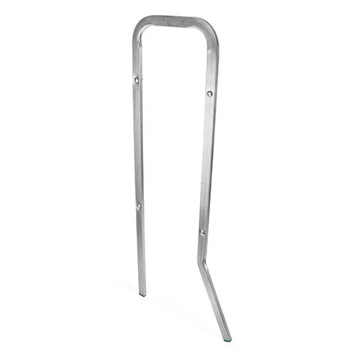 Bainbridge|Metal Nest Box Legs|Cradle Coast Pet & Aquarium