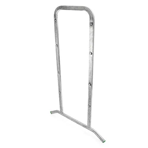 Bainbridge|Metal Nest Box Legs|Cradle Coast Pet & Aquarium