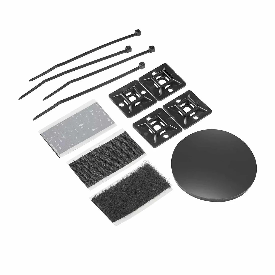 Vortech MP10 Quiet Drive Wavemaker