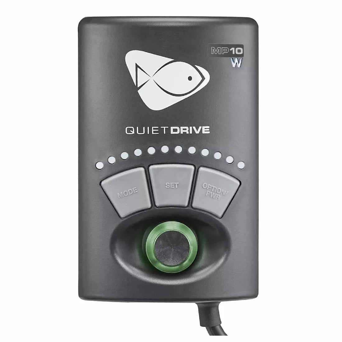 Vortech MP10 Quiet Drive Wavemaker