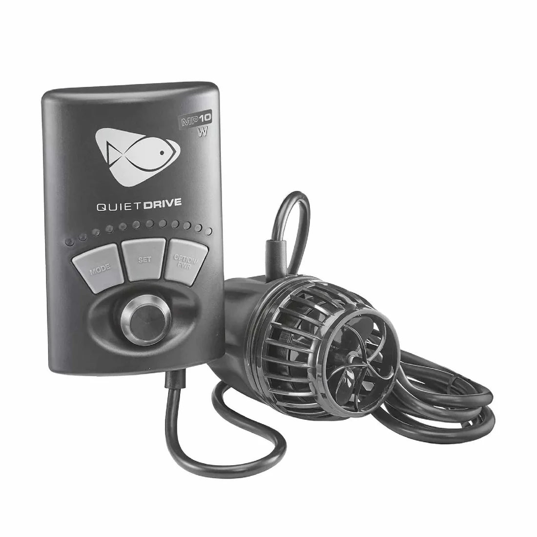Vortech MP10 Quiet Drive Wavemaker