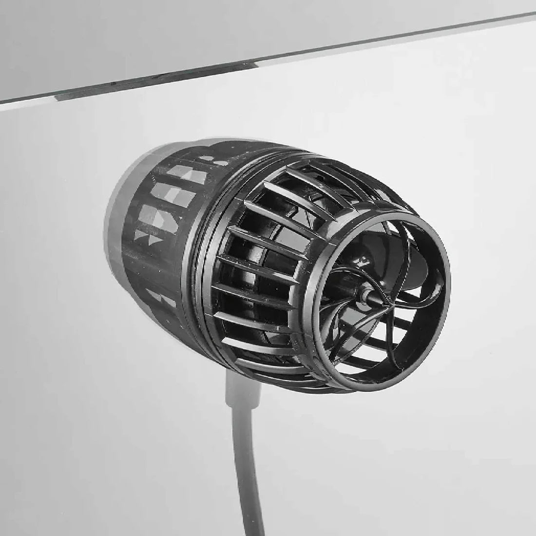 Vortech MP10 Quiet Drive Wavemaker