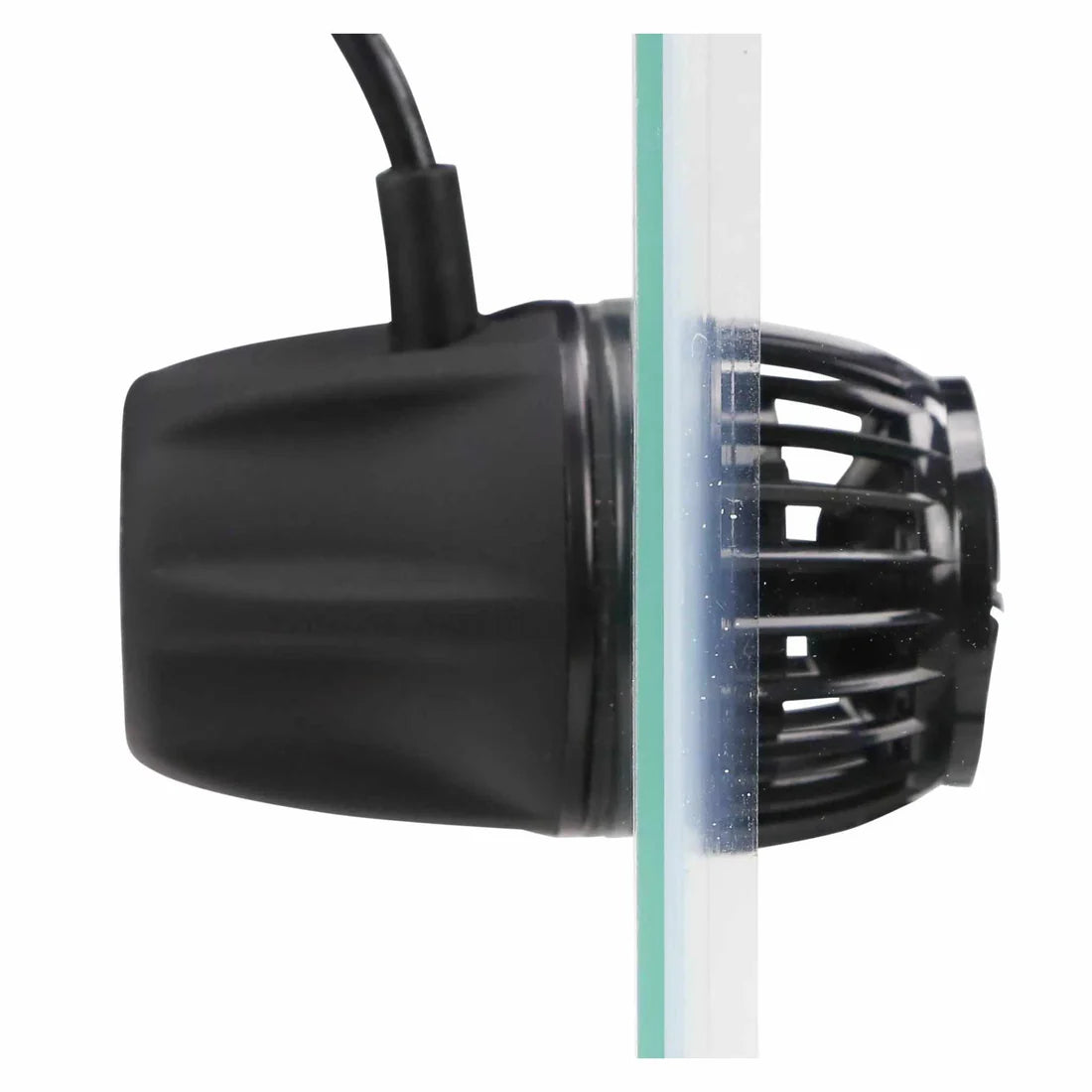 Vortech MP10 Quiet Drive Wavemaker