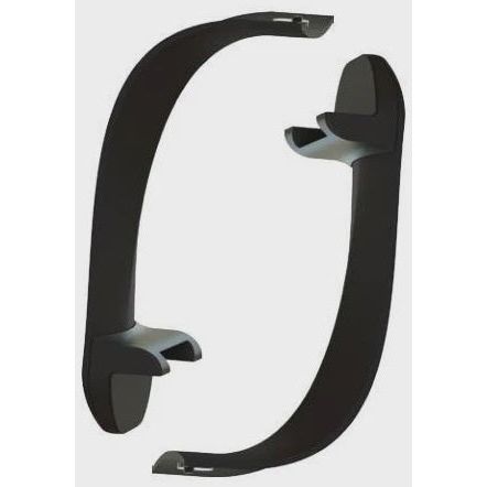 EcoTech Marine | Multi RMS Arm Kit - 2pk | Cradle Coast Pet & Aquarium
