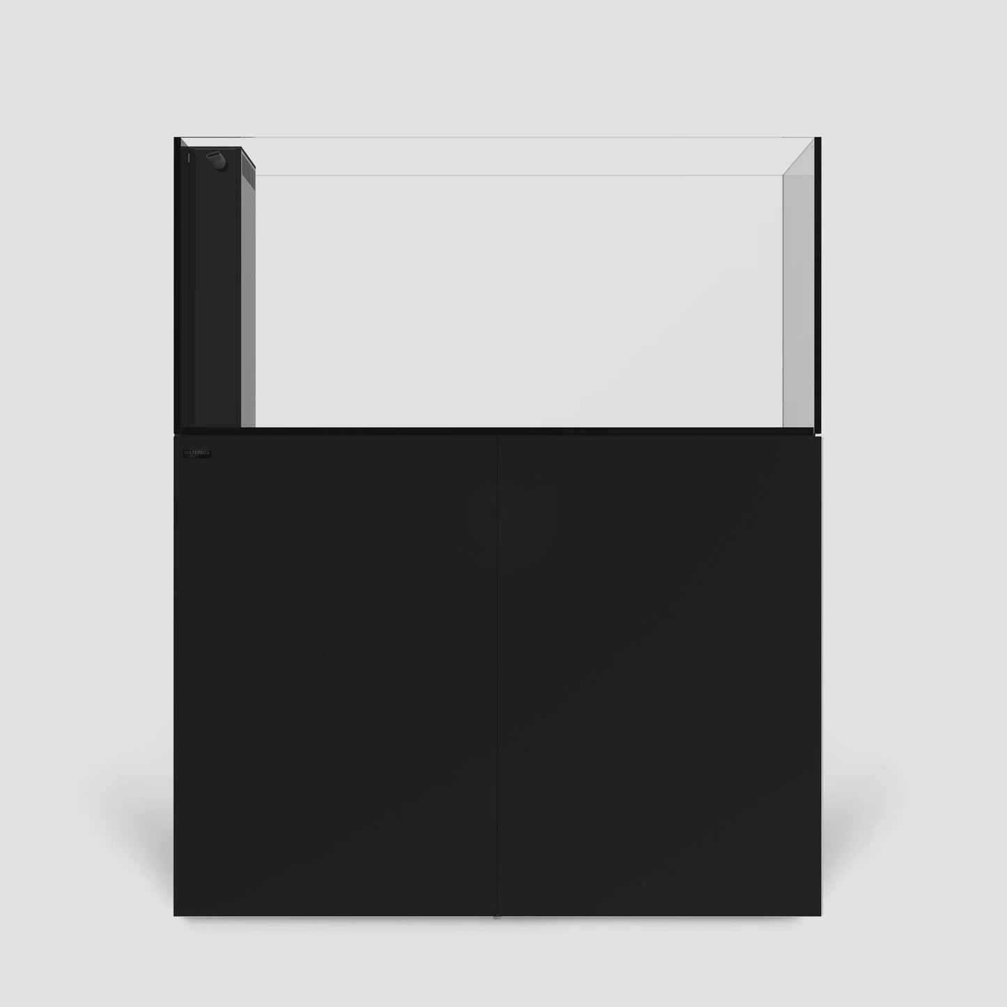 Waterbox|Peninsula 4820 Set|Cradle Coast Pet & Aquarium