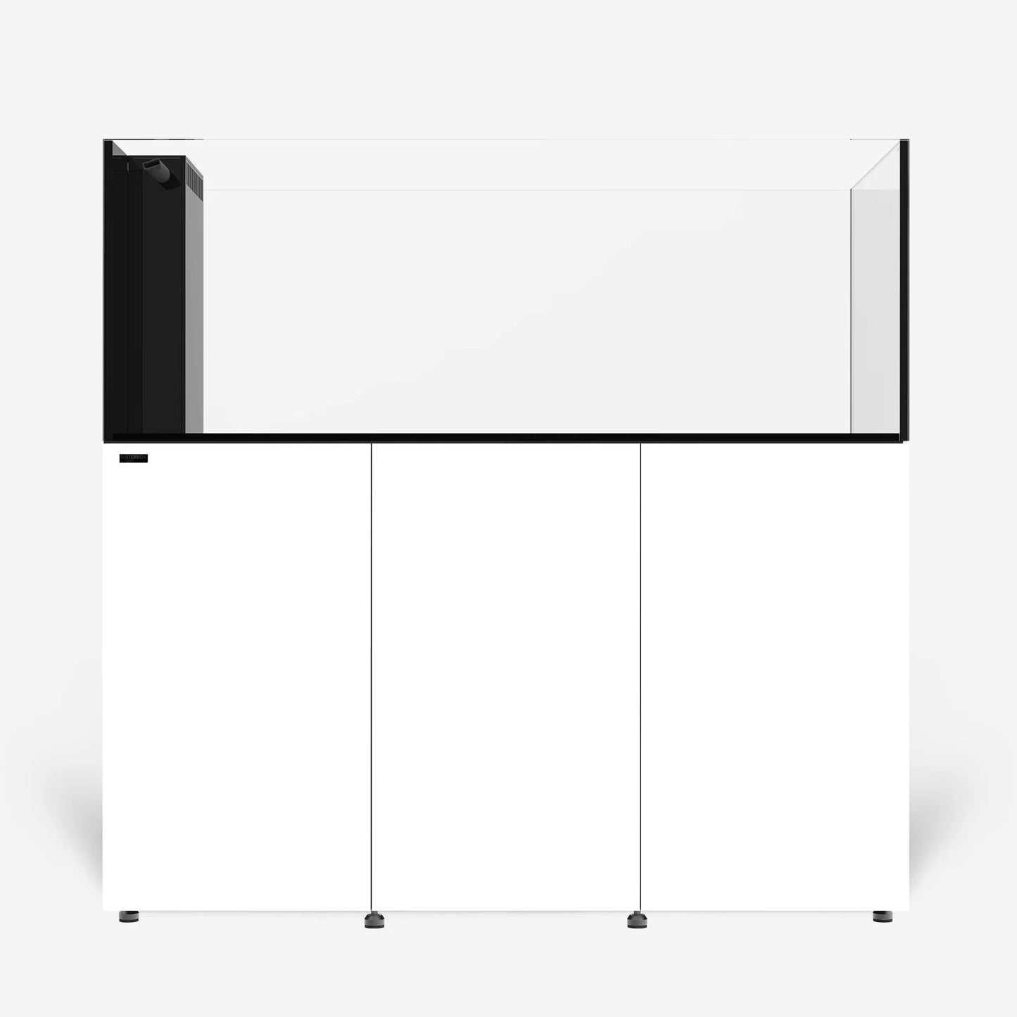 Waterbox|Peninsula 6025 Set|Cradle Coast Pet & Aquarium
