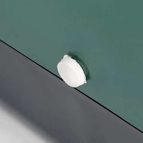 Bainbridge|Plastic Roll Away Nesting Box|Cradle Coast Pet & Aquarium