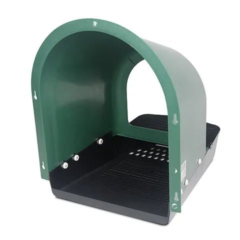 Bainbridge|Plastic Roll Away Nesting Box|Cradle Coast Pet & Aquarium