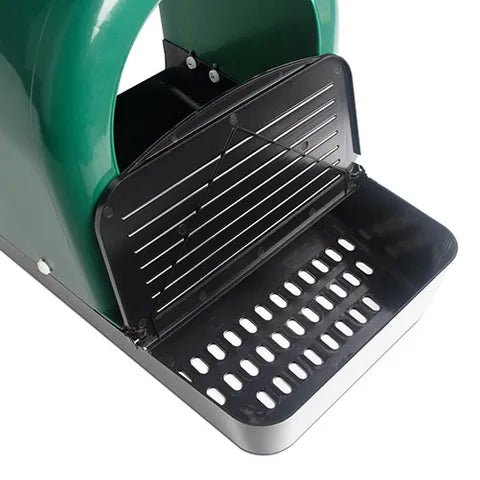 Bainbridge|Plastic Roll Away Nesting Box|Cradle Coast Pet & Aquarium