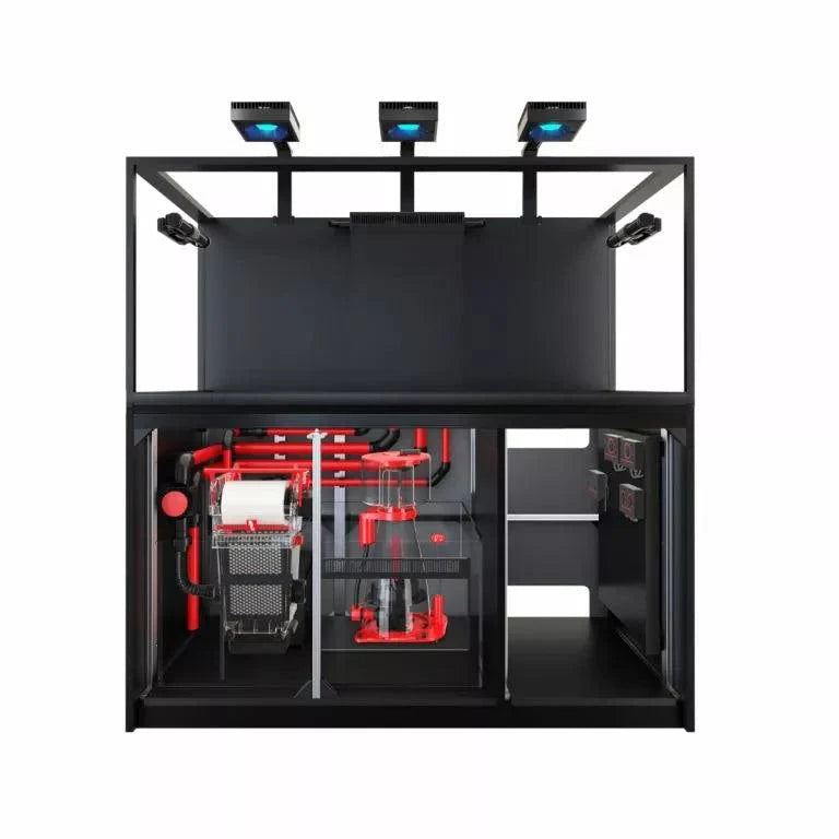 Red Sea Reefer-S MAX 700 G2+ - Cradle Coast Pet & Aquarium
