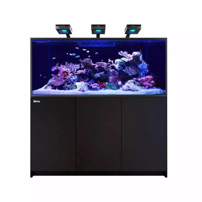Red Sea Reefer-S MAX 700 G2+ - Cradle Coast Pet & Aquarium