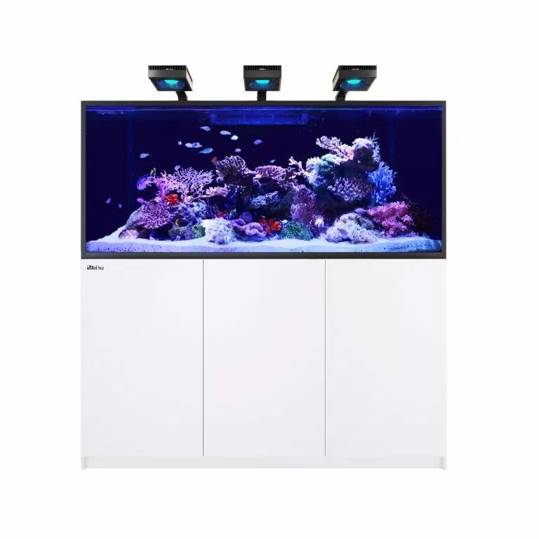 Red Sea Reefer-S MAX 700 G2+ - Cradle Coast Pet & Aquarium
