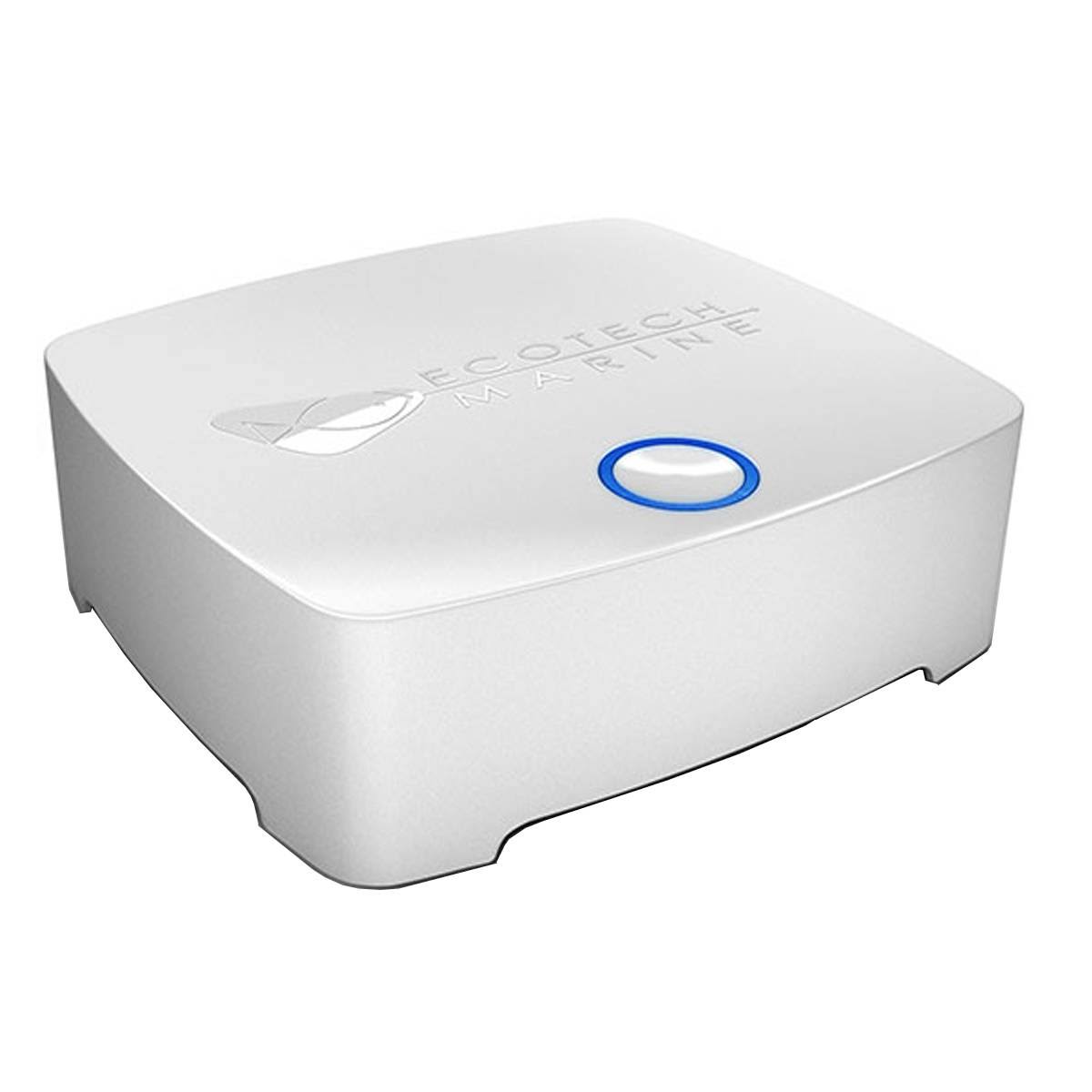 EcoTech Marine|Reef Link Wireless Controller|Cradle Coast Pet & Aquarium