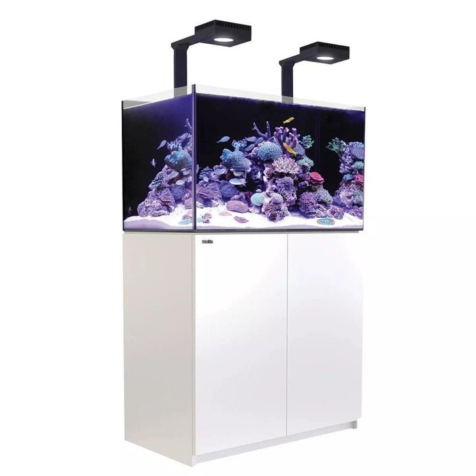 Red Sea|Reefer 250 G2+ Deluxe|Cradle Coast Pet & Aquarium