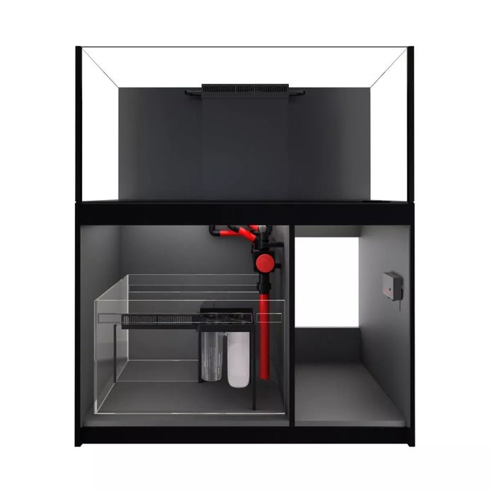 Red Sea|Reefer 425 G2+ Deluxe|Cradle Coast Pet & Aquarium